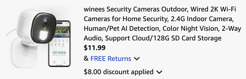 Screenshot 2025 09 10 at 2 30 54 PM